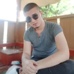 Levent