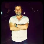 Bilgin