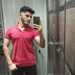 Kadir