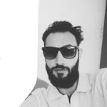 Ali