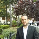 Yasin