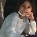 Coşkun