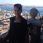 Pinar