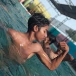 Vardat