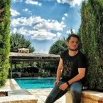 Enes