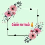 Gülün