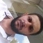 Fatih