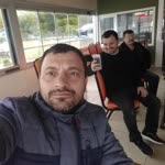 Savaş