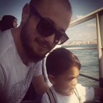 Salih