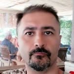 Fuat