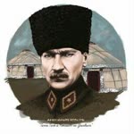 Bünyamin