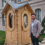 Kürşad