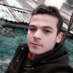 Yüksel