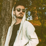 Serkan