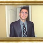 Ekrem