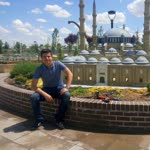 Doğukan