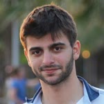 Cihan