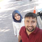 Ercan
