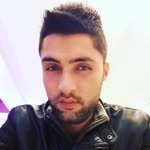 Talha