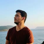 Özcan