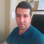 Emrah