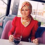Nur