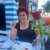 Derya