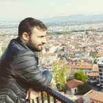 Sercan