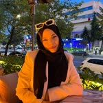 İrem