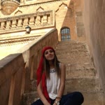 Elif