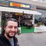 Bir