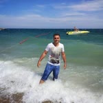 Özcan