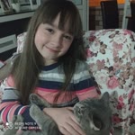 Dilek