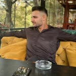 Samet
