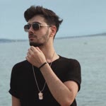 Ömer