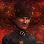 Enes