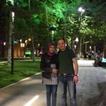 Süleyman