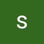 Sinan