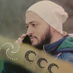 Tarık