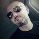 Korkmaz