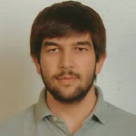 Osman