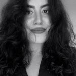 Eylül