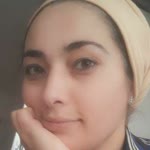 Yasemin