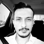 Emrah
