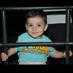 Nevin