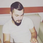 Hakan