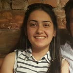 Şeyma