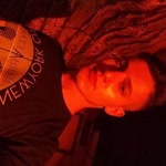 Faruk