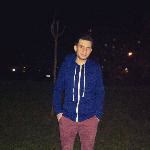 Enes