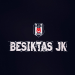Erdi